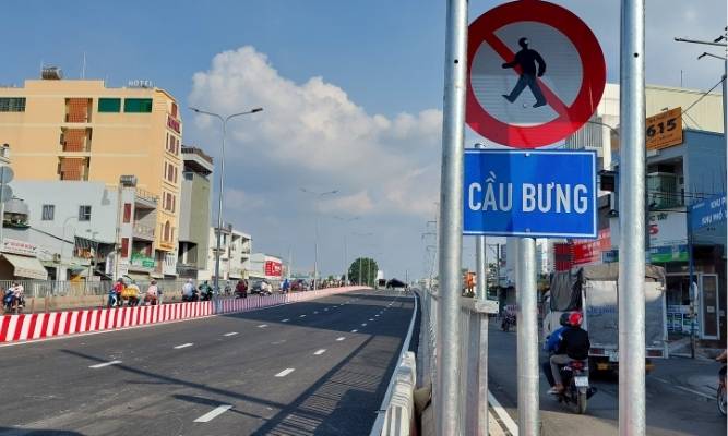 cau-bung