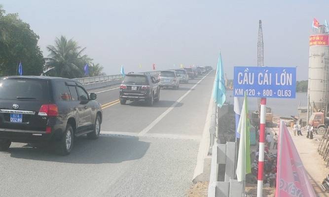 cau-cai-lon