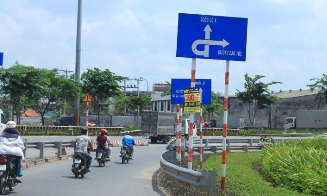 cau-vuot-huong-lo-2