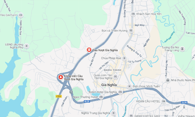 cau-vuot-gia-nghia