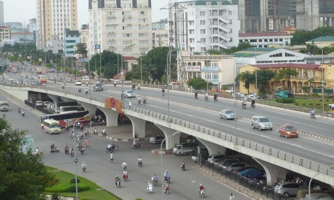cau-vuot-mai-dịch