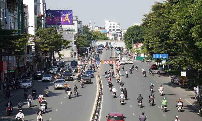 cau-vuot-nguyen-chi-thanh