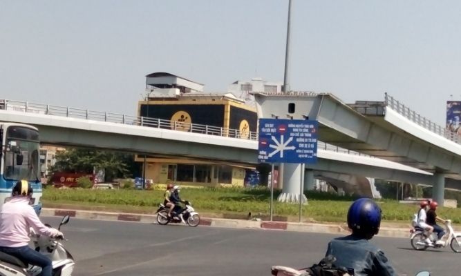 cau-vuot-nguyen-thai-son