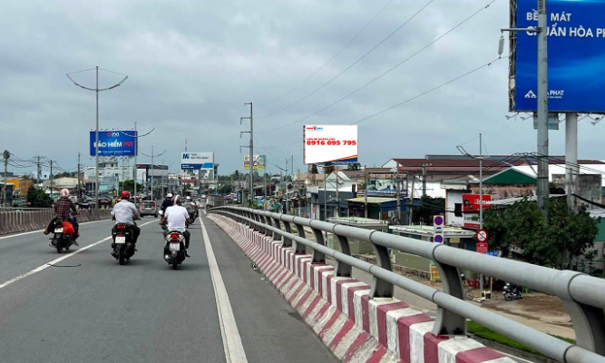 cau-vuot-nut-giao-binh-thuan