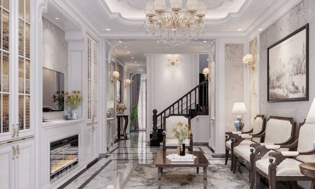 chon-mau-sac-phong-khach-hop-menh-co-don-gian