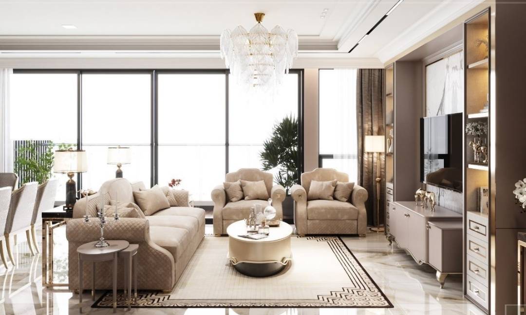 chon-mau-sac-phong-khach-hop-menh-co-don-gian-2