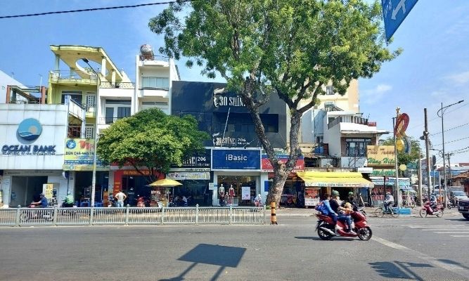 duong-hau-giang