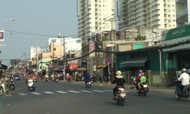 duong-hau-giang