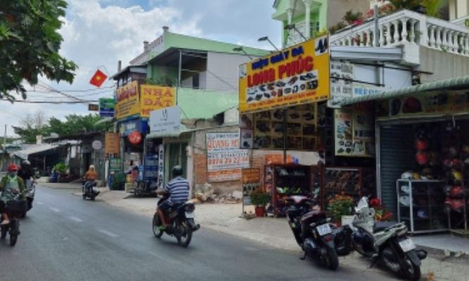 duong-hiep-thanh-13
