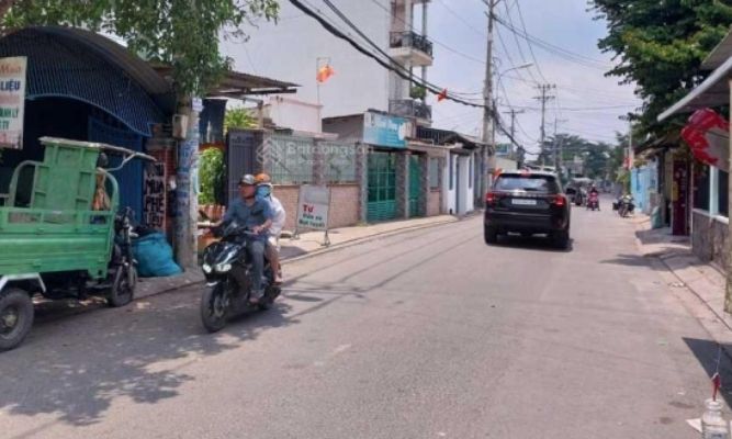 duong-hiep-thanh-13