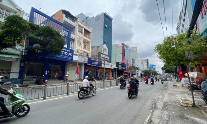 duong-hoa-binh