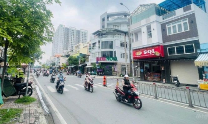 duong-hoa-binh