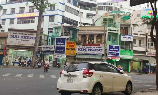 duong-hoa-hao