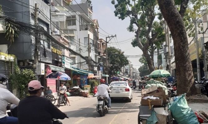 duong-hoa-hung