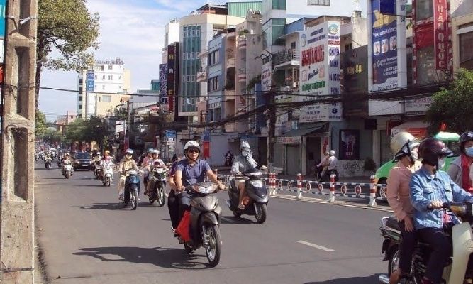 duong-hoa-hung