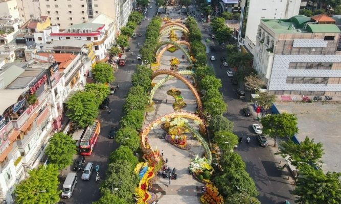duong-hoa-nguyen-hue