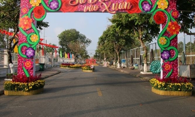 duong-hoa-sa-dec