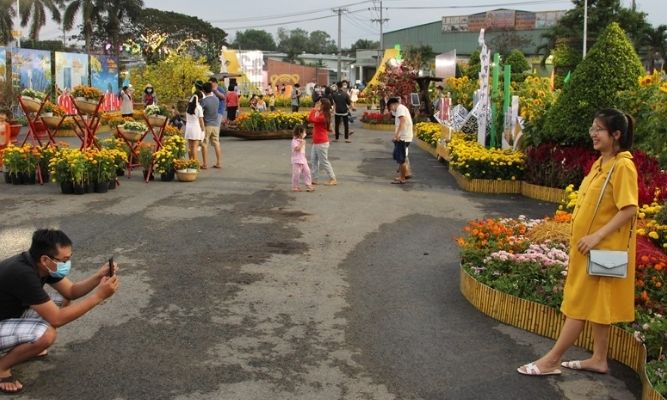 duong-hoa-sa-dec