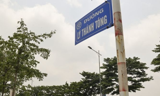 duong-ly-thanh-tong