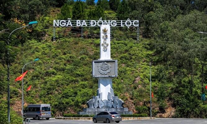 nga-ba-dong-loc