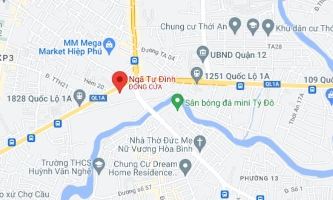 nga-tu-dinh-quan12