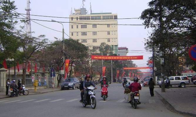nga-tu-dong-anh-o-dau