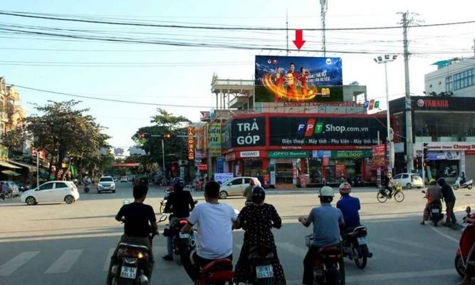 nga-tu-giat