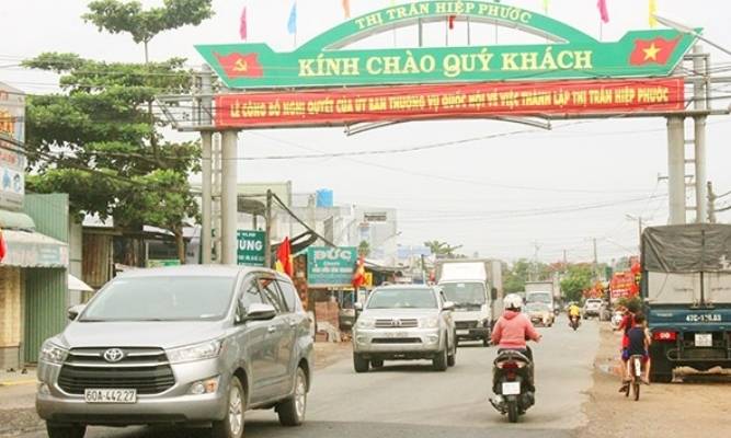 nga-tu-hiep-phuoc-o-dau