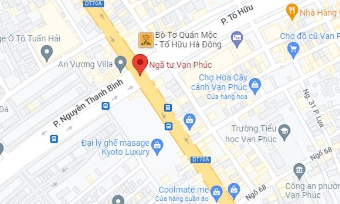 nga-tu-van-phuc-o-dau