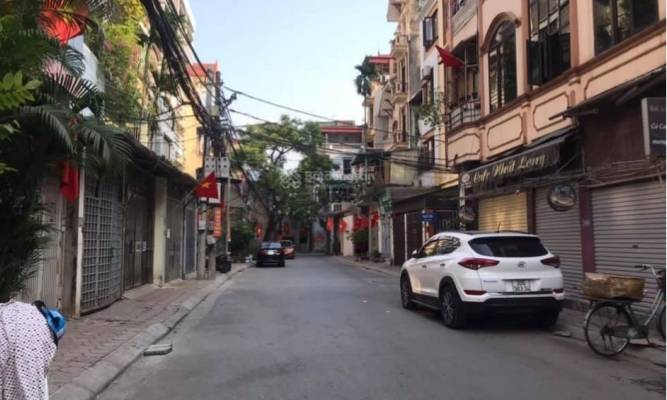 ngo-15-duong-ngoc-hoi