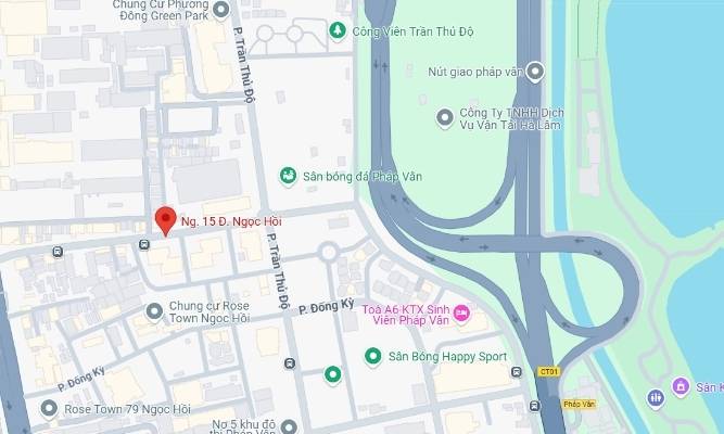 ngo-15-duong-ngoc-hoi