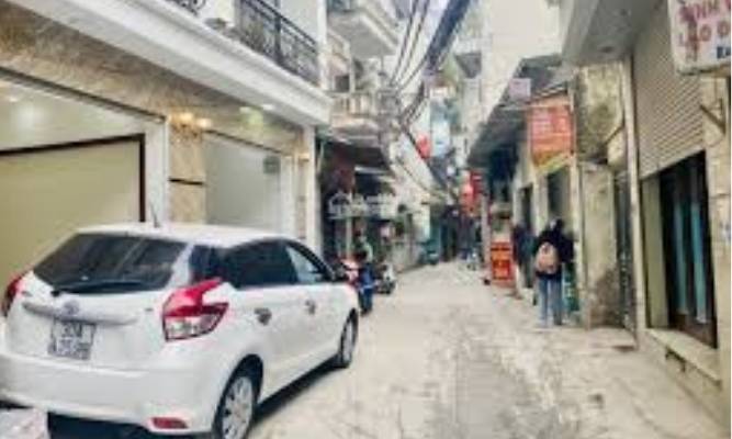 ngo-169-duong-hoang-mai