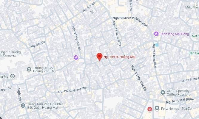 ngo-169-duong-hoang-mai
