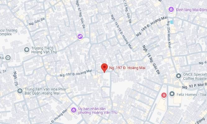 ngo-197-duong-hoang-mai