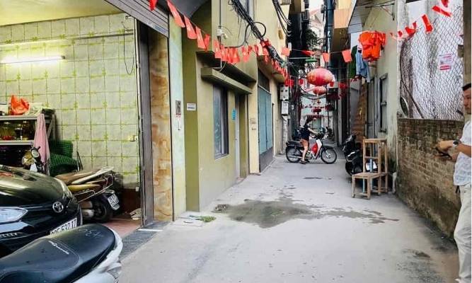 ngo-2-dai-lo-thang-long