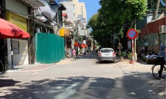 ngo-203-hoang-quoc-viet