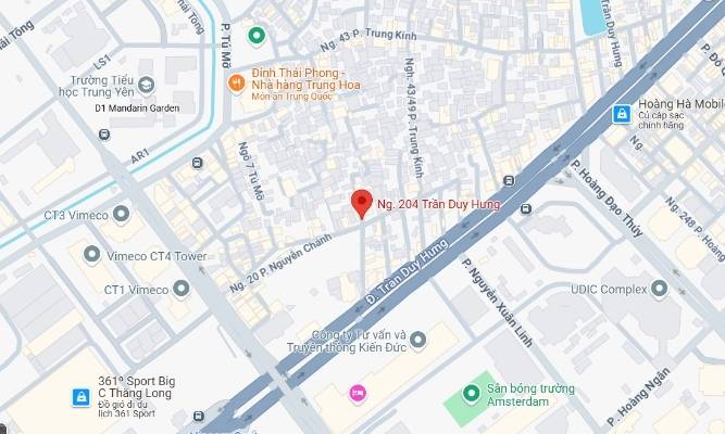 ngo-204-tran-duy-hung