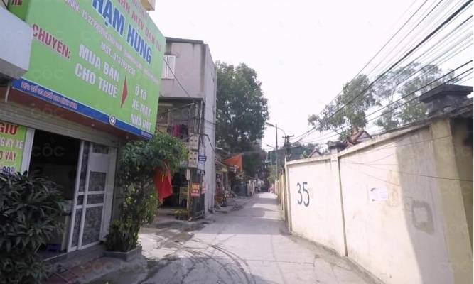 ngo-218-linh-nam