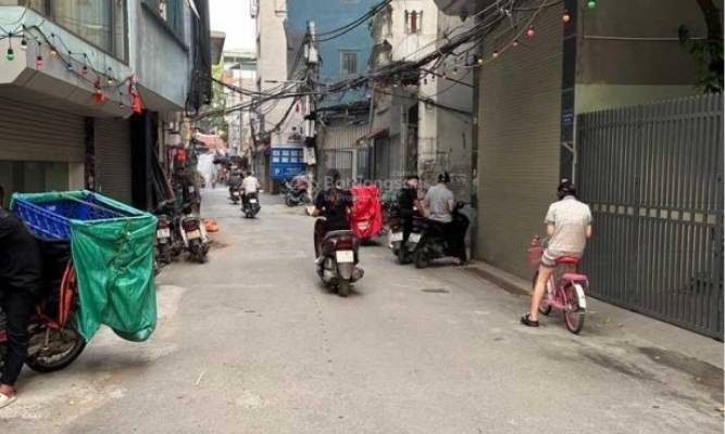 ngo-230-me-tri-thuong