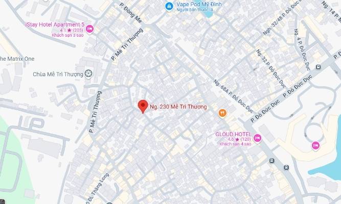 ngo-230-me-tri-thuong