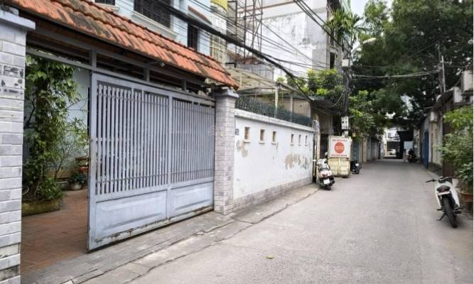 ngo-24-duong-hoang-quoc-viet
