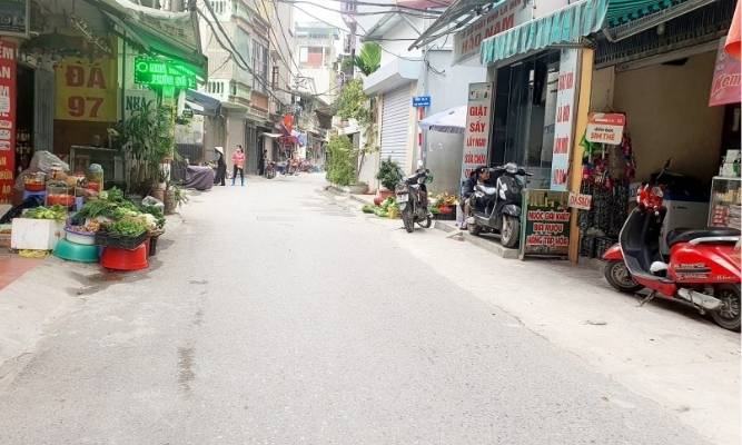 ngo-245-pho-dinh-cong