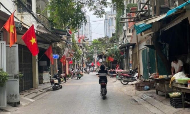 ngo-259-duong-phu-dien