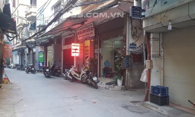 ngo-260-duong-cau-giay