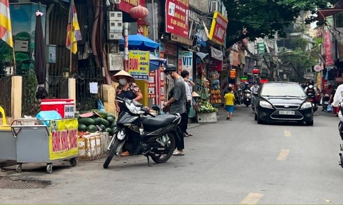 ngo-273-duong-co-nhue