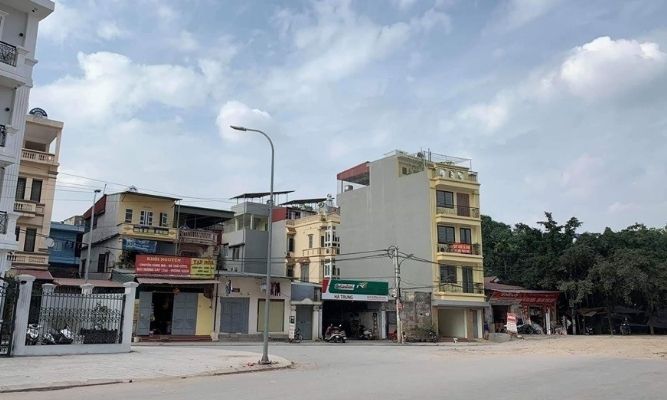 ngo-282-duong-kim-giang