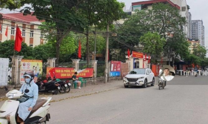 ngo-282-duong-kim-giang