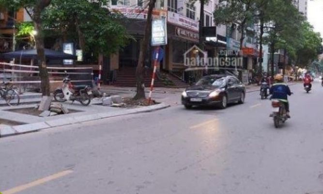 ngo-282-nguyen-huy-tuong