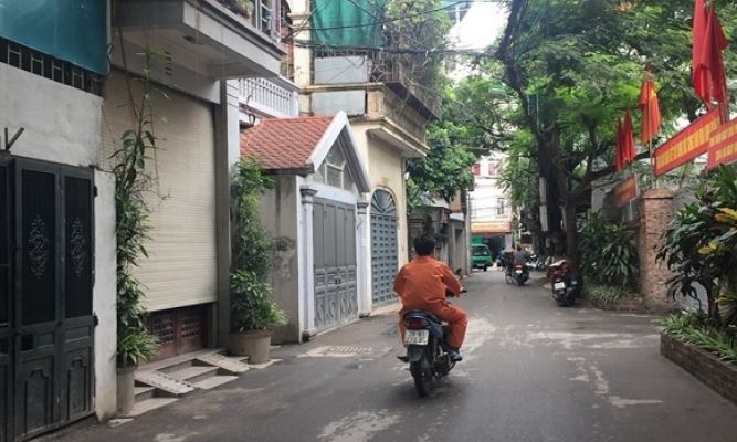 ngo-29-khuong-ha