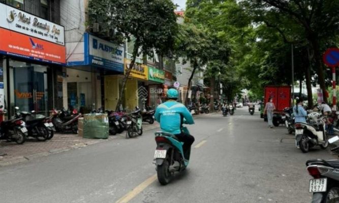 ngo-29-pho-dich-vong